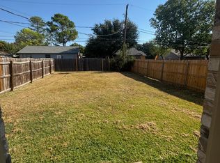 Summercrest Duplexes, Burleson, TX 76028