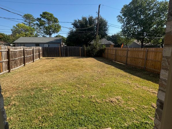 1017A NW Summercrest Blvd #824B