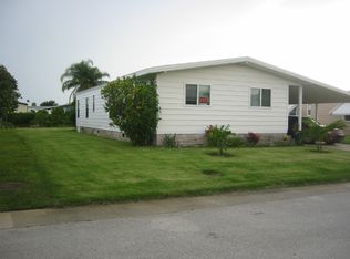 504 Lee Ct, West Melbourne, FL 32904