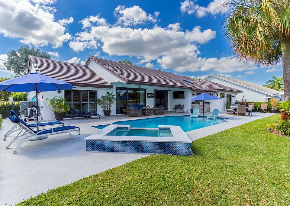 11248 Boca Woods Ln, Boca Raton, FL 33428 | Zillow