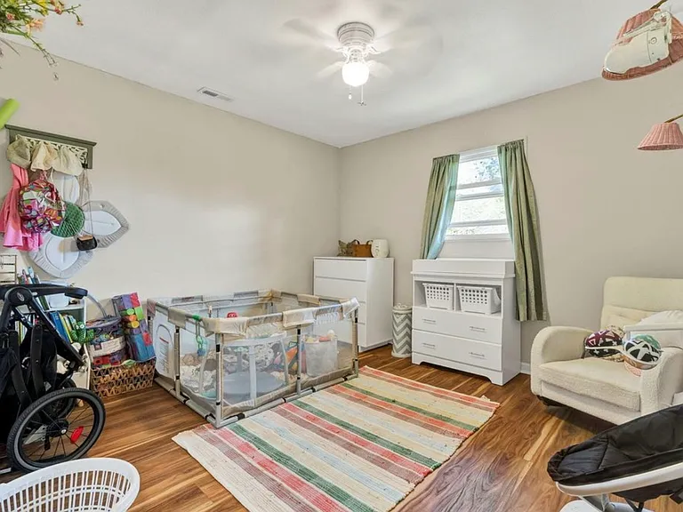 434 Climer Rd NE — Photo 13