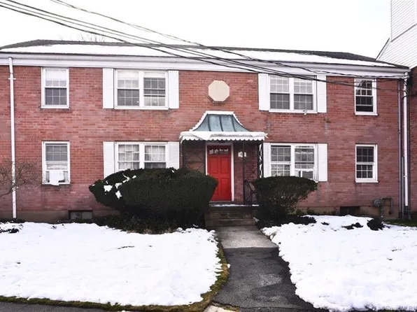 63 Standish Road #3, Stamford, CT 06902