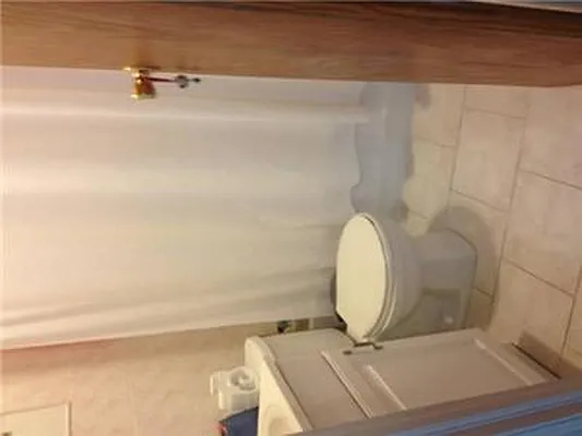 Rented by Living New York | media 19