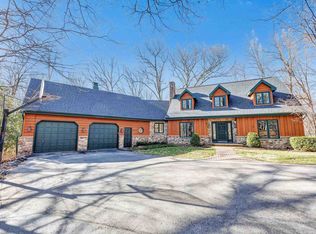 4451 Indian Trl, Green Bay, WI 54313