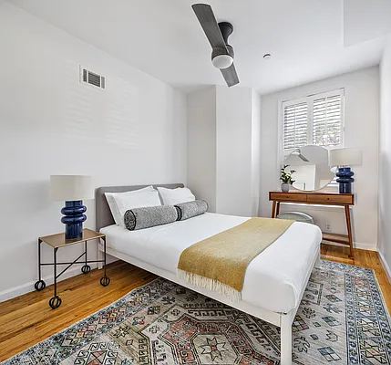Sold by Corcoran | media 4