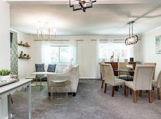 5983 Dixon Dr, Raleigh, NC 27609