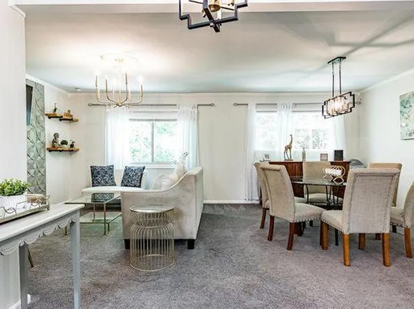 5983 Dixon Dr, Raleigh, NC 27609