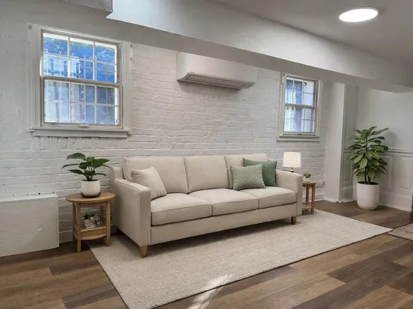 (undisclosed Address), Hyattsville, MD 20782