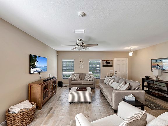 2nd image of 8163 Westfield Cir
