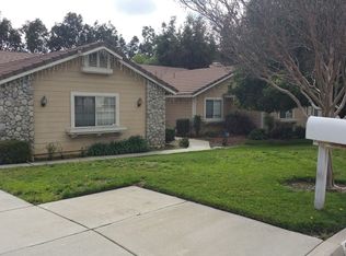 12969 Arapaho Rd, Rancho Cucamonga, CA 91739
