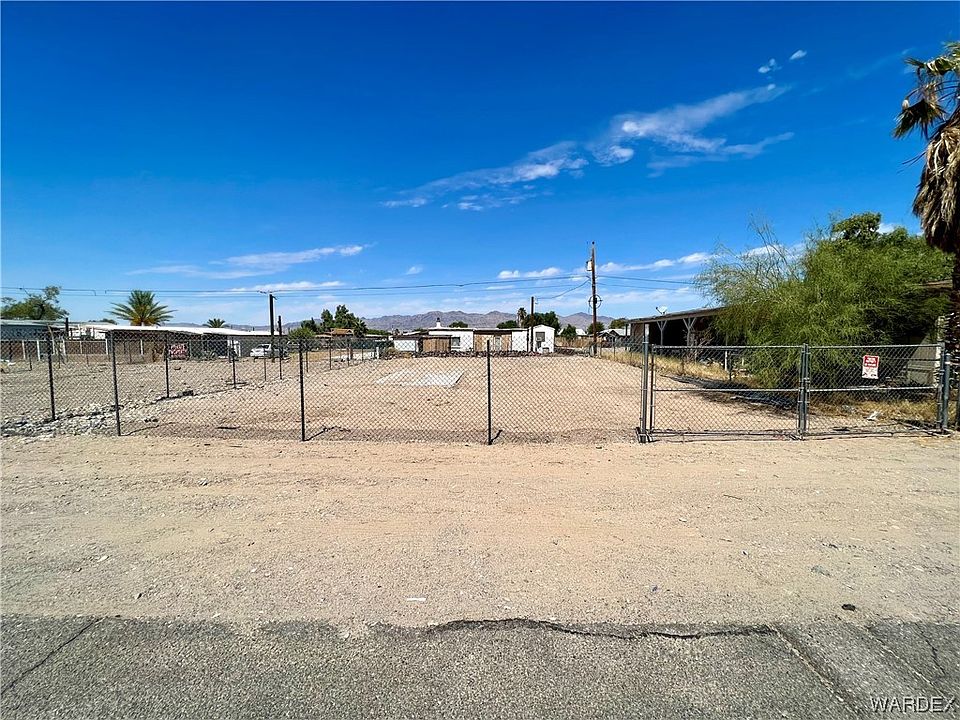 1st image of 4529 S Calle Valle Vista