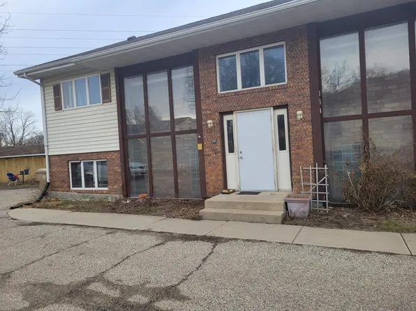 236 North Fair Oaks Avenue, Madison, WI 53714