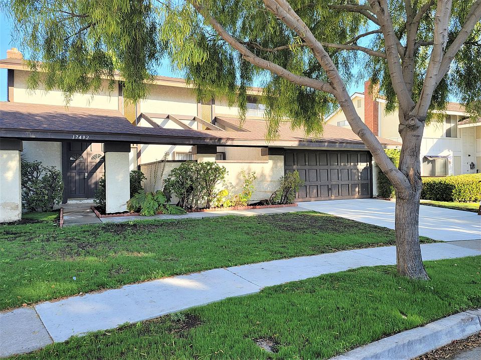 1st image of 17492 Luther Ave