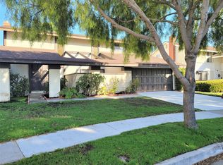 17492 Luther Ave, Irvine, CA 92614
