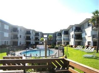 4410 A1a APT 202, Vero Beach, FL 32963