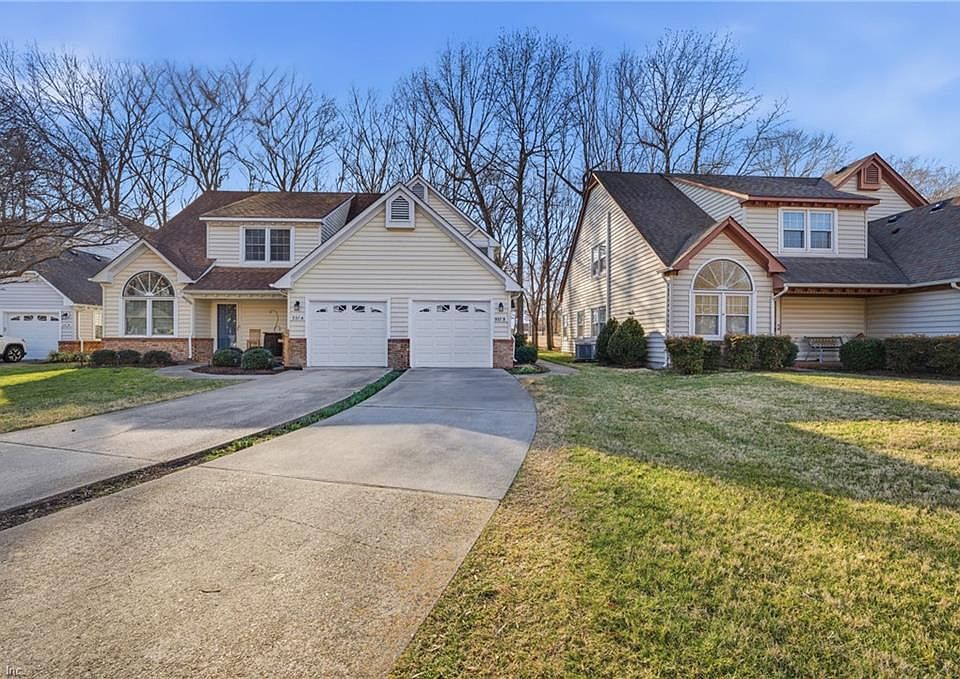 1st image of 937 Shoal Creek Trl #B