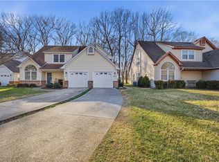 937 Shoal Creek Trl #B, Chesapeake, VA 23320