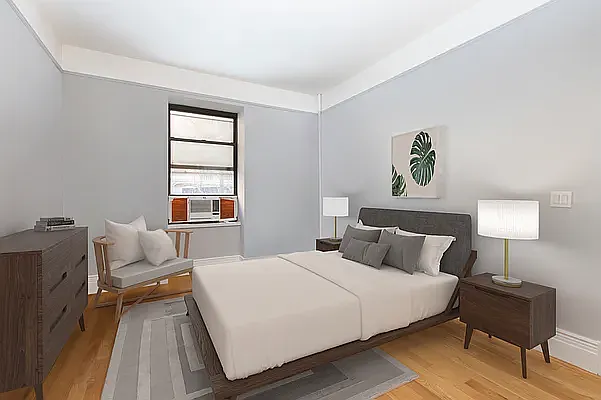 310 W 97th St #21 — Photo 9