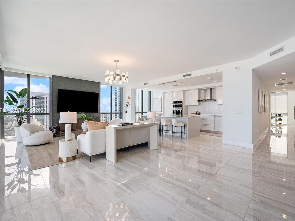 1st image of 100 E Las Olas Blvd Floor 3201-333