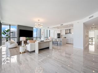 100 E Las Olas Blvd Floor 3201-333, Fort Lauderdale, FL 33301