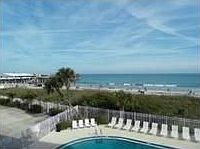 1st image of 5300 Ocean Beach Blvd APT 309