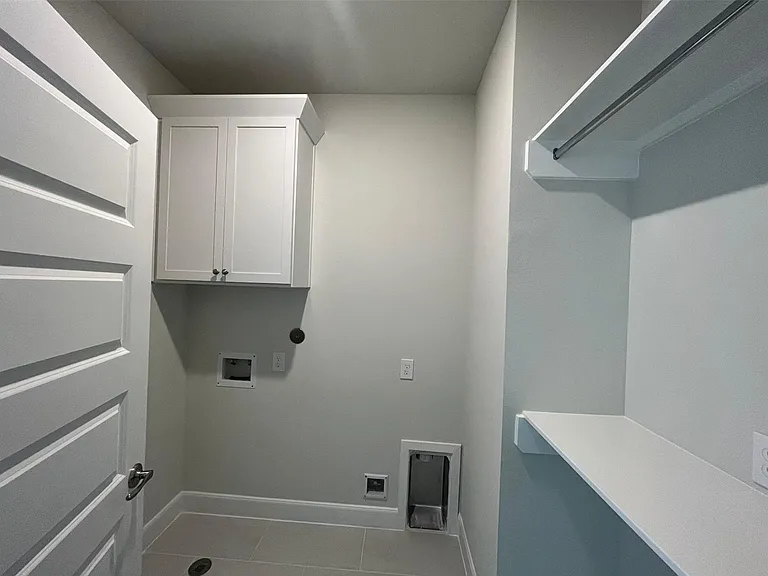 2802 Grand Fountains Dr #F — Photo 39