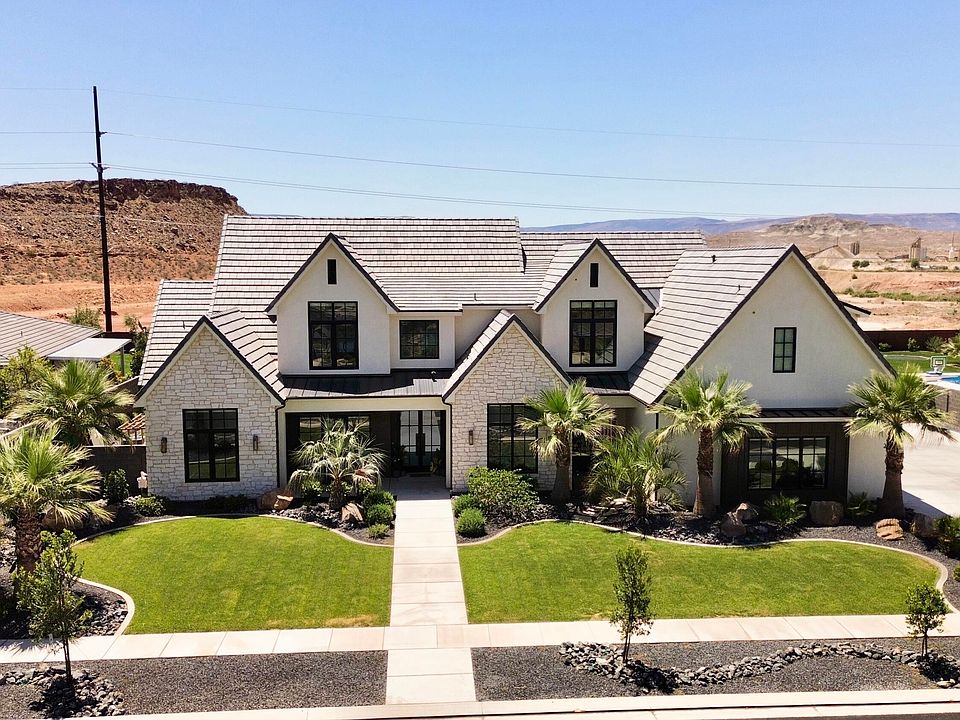 1st image of 2392 E Meadow Valley Ln