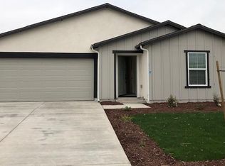 623 Keenan Ct, Merced, CA 95348