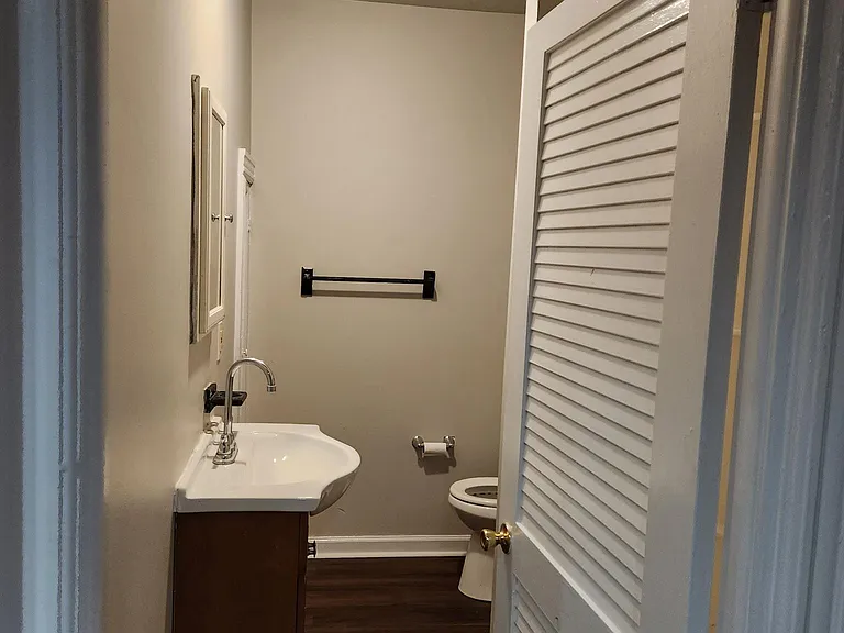 17 W Cleveland Ave #2 — Photo 2