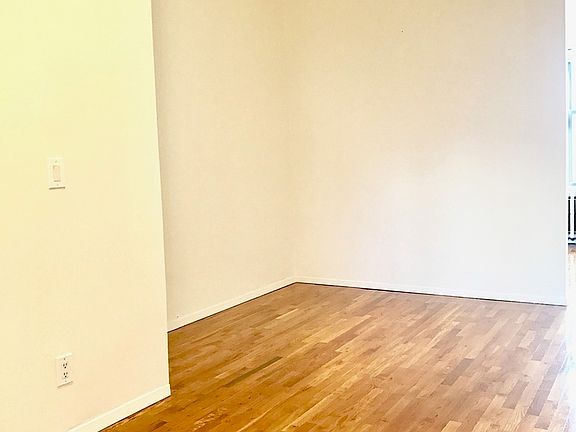 3rd image of 136 2nd Ave #15F