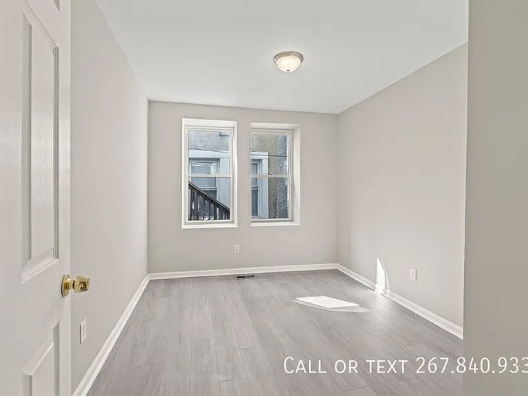 1016-1018 S 52nd St #181A — Photo 9
