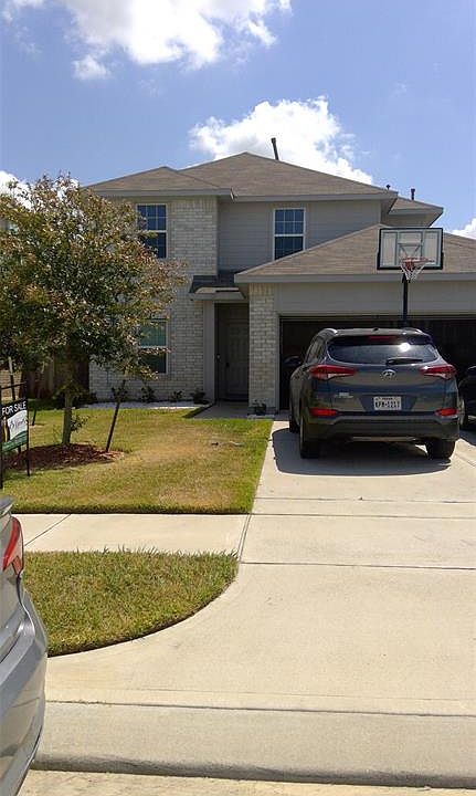 1st image of 8718 Morning Dove Ln