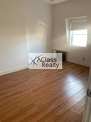 Rented by A Class Realty International