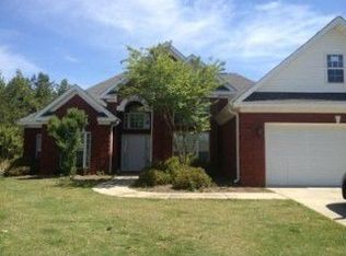 525 Jasmine Ln, Auburn, AL 36830