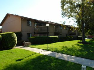 1250 Watson Ranch Way #12E39BE4E, Dixon, CA 95620
