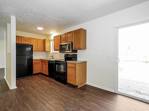 5th image of 6768 Fallon Ln