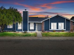 2235 Roth Way, Turlock, CA 95380