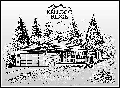 1st image of 10603 (Lot 45) 63rd Drive NE