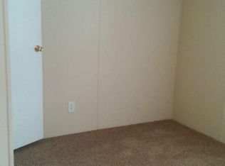 1414 Hill Rd, Huntsville, TX 77320