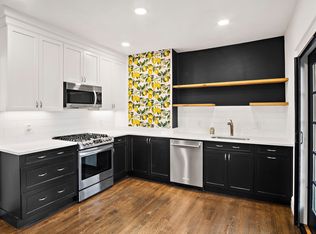 921-923 Adams St #B, Dorchester Center, MA 02124