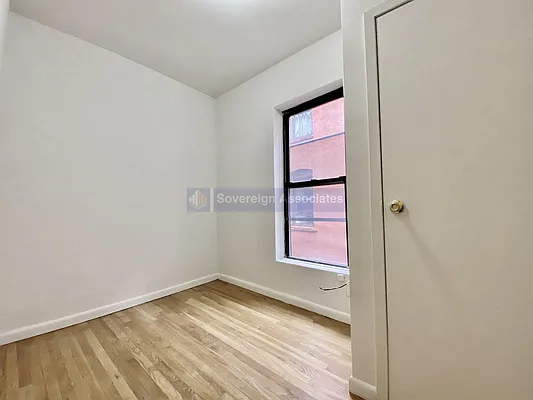 Rented by Sovereign Realty NYC | media 10