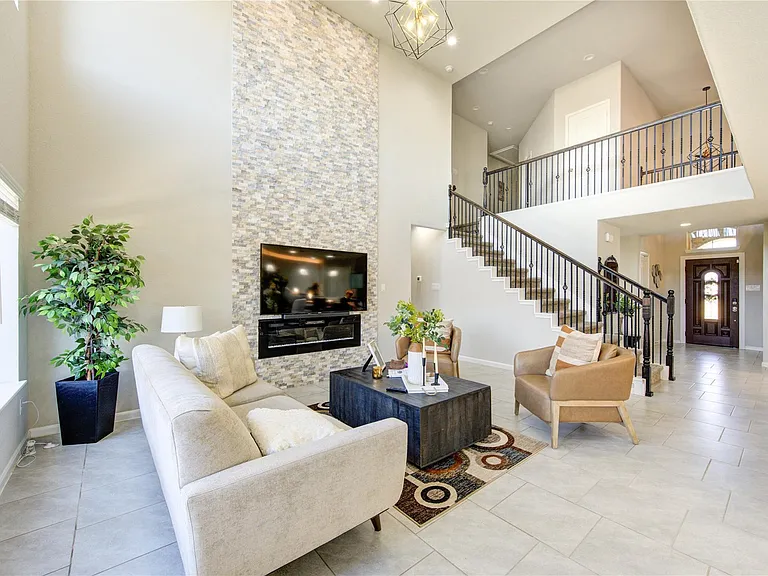 3306 Sumac Dr — Photo 19