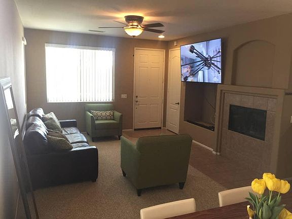 5th image of 48521 Anastacia Ct