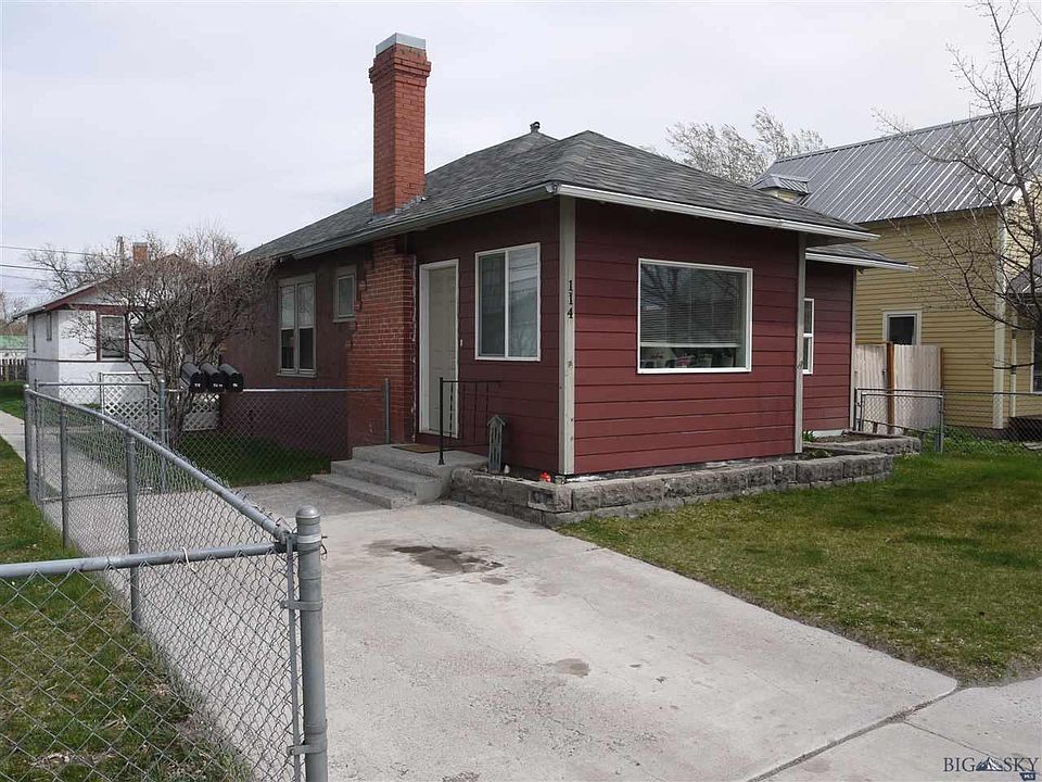 1st image of 114 N East St