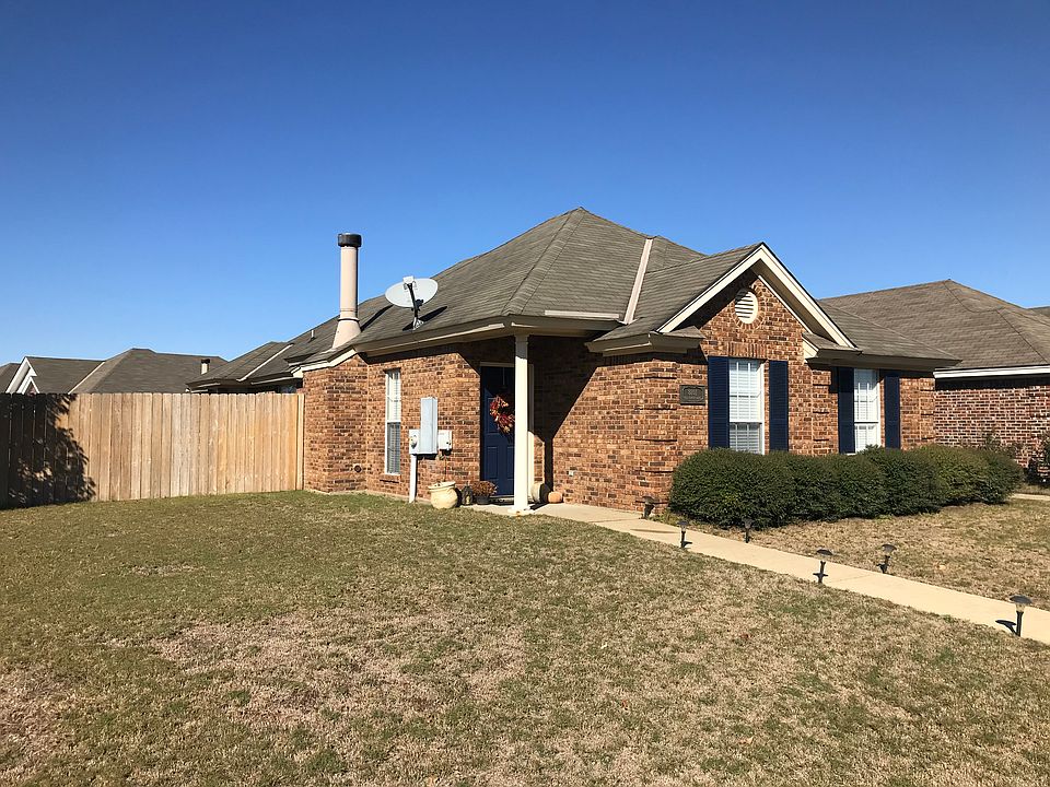 1st image of 8801 Will Newton Dr