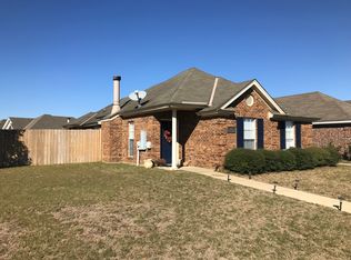 8801 Will Newton Dr, Montgomery, AL 36117