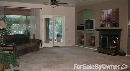 1st image of 4740 N Scenic Mountain Dr
