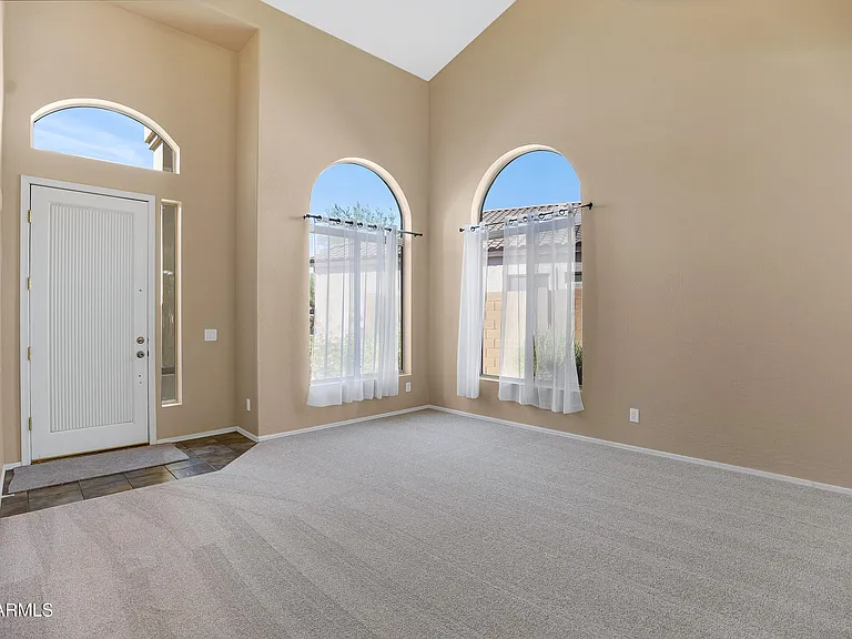 3055 N Red Mountain #85 — Photo 11