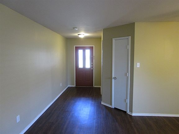 4th image of 5056 River Rock Blvd