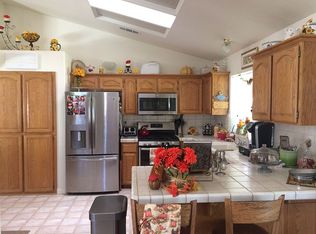 19360 Lexington Ln, Redding, CA 96003